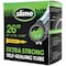 Slime Slime Smart Tube 26 in. Rubber Bicycle Inner Tube 1 pk 30084 - alternate 1